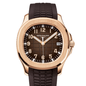 AQUANAUT-5167R - 001
