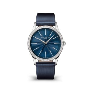 CALATRAVA-4997/200G -001
