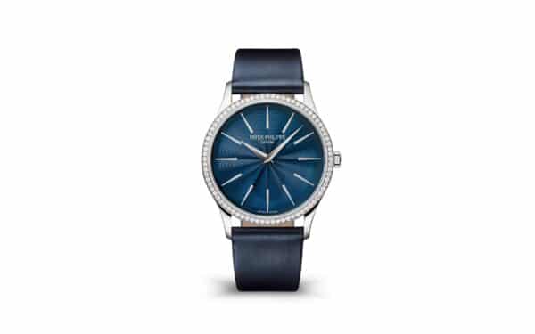 CALATRAVA-4997/200G -001