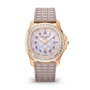 AQUANAUT-5072R - 001