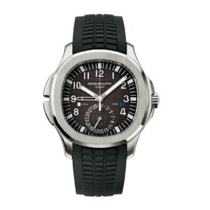 AQUANAUT-5164A - 001