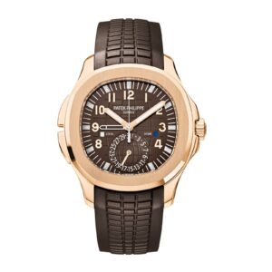 AQUANAUT-5164R -001