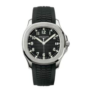 AQUANAUT-5167A - 001