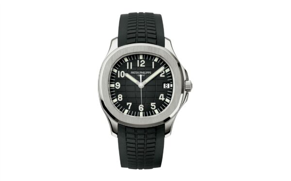 AQUANAUT-5167A - 001