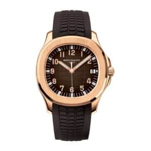 AQUANAUT-5167R - 001