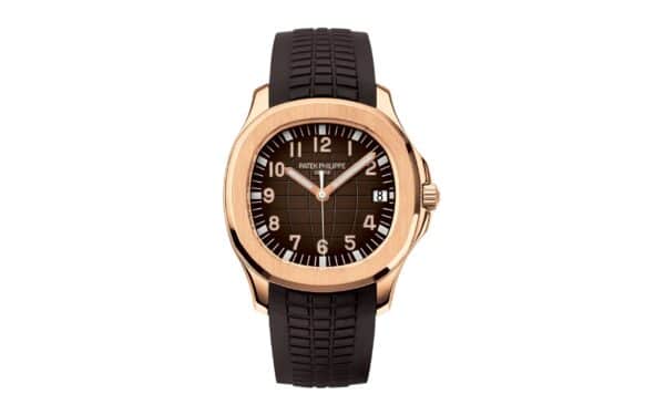 AQUANAUT-5167R - 001