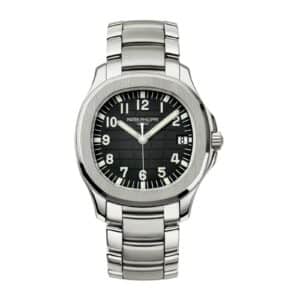 AQUANAUT-5167/1A -001
