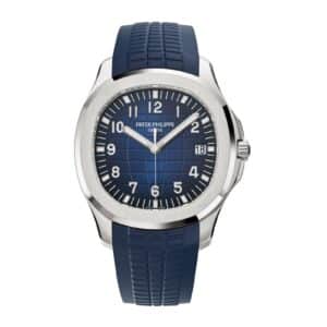AQUANAUT-5168G - 001