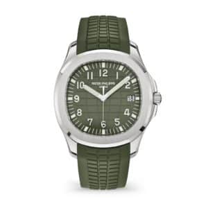 AQUANAUT-5168G -010