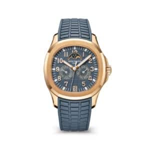 AQUANAUT-5261R -001