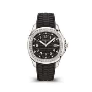 AQUANAUT-5267/200A - 001