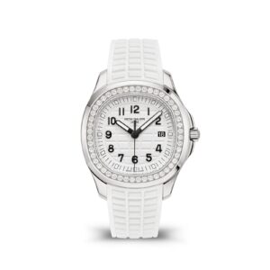 AQUANAUT-5267/200A - 010