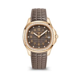 AQUANAUT-5268/200R -010