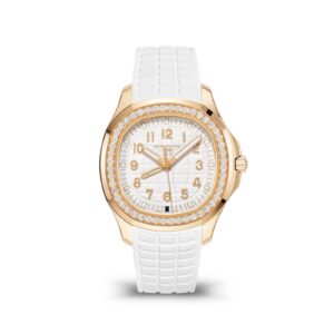 AQUANAUT-5269/200R - 001