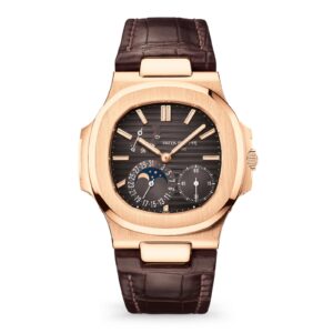 NAUTILUS-5712R -001