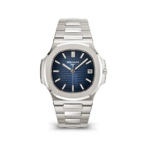 NAUTILUS-5811/1G -001
