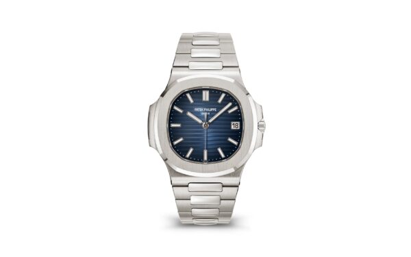 NAUTILUS-5811/1G -001