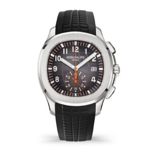 AQUANAUT-5968A - 001