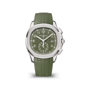 AQUANAUT-5968G - 010