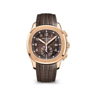 AQUANAUT-5968R -001