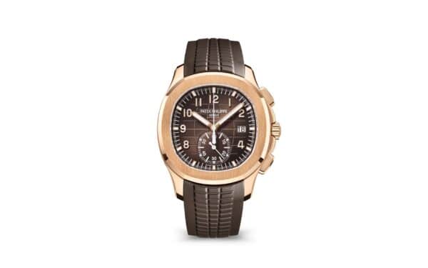 AQUANAUT-5968R -001