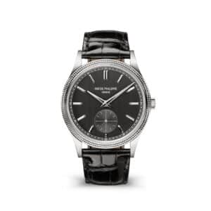 CALATRAVA-6119G -001