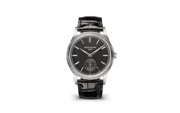 CALATRAVA-6119G -001