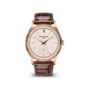 CALATRAVA-6119R -001