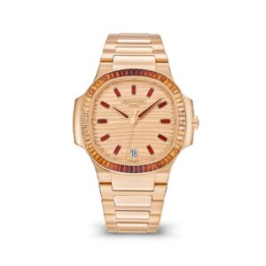 NAUTILUS-7118/1300R-001