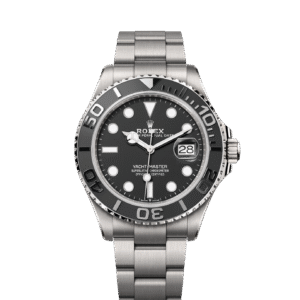 Yacht master 42 mm - Ref 226627