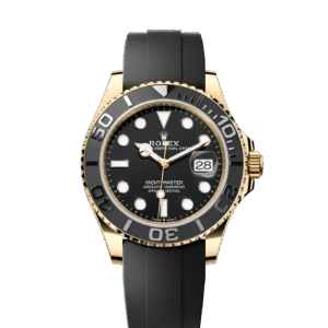 Yacht master 42 mm - Ref 226658