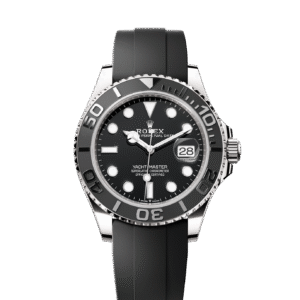 Yacht master 42 mm - Ref 226659