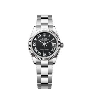 Datejust 31- Reference 278274