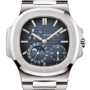 NAUTILUS-5712/1A-001