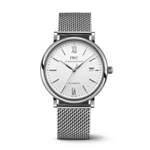 Portofino Automatic - IW356505