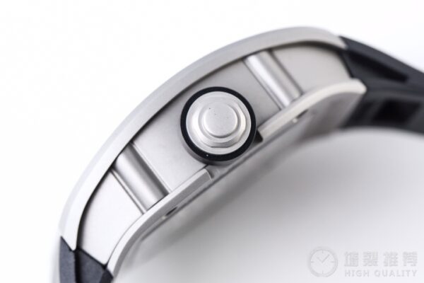 Richard Mille RM001 - Image 5