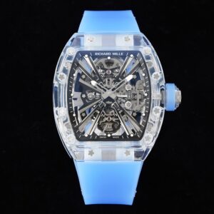 Richard Mille RM12-01