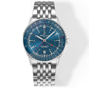 Breitling Navitimer 41mm