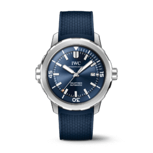 Aquatimer Automatic - IW328801