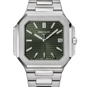 CUBITUS-5821/1A-001