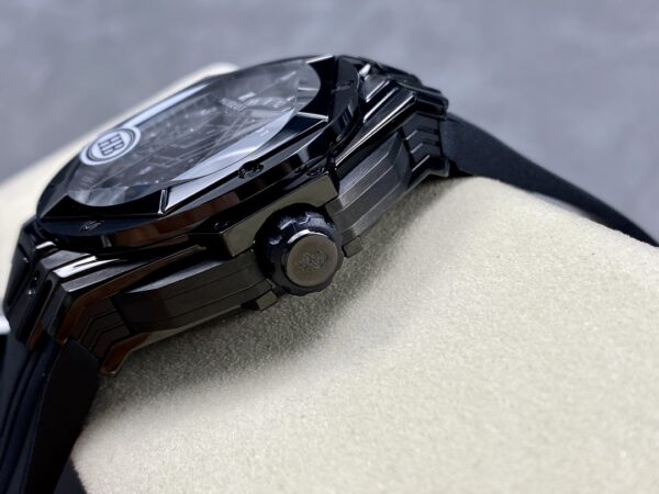 Hublot Big Bang 418.CX.1107.RX 45mm - Image 8