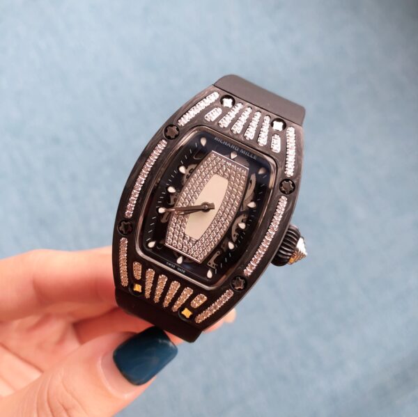 Richard Mille RM007-1 - Image 2