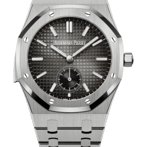 MINUTE REPEATER SUPERSONNERIE