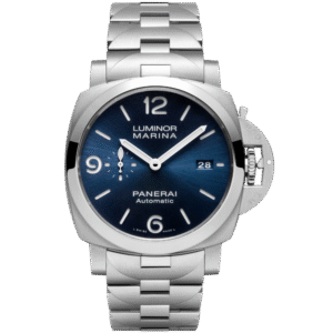 Luminor Marina - PAM01316