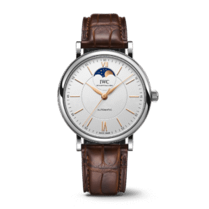 Portofino Automatic Moon Phase -IW459401