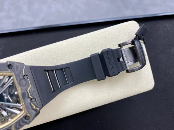 Richard Mille RM12 - Image 3