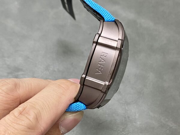 Richard Mille RM27-04 - Image 9