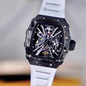 Richard Mille RM 12-01
