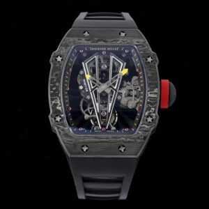 Richard Mille RM27-03