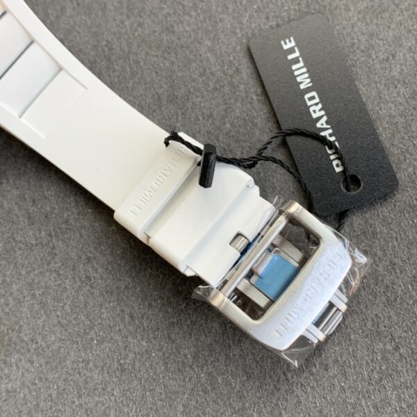 Richard Mille RM-055 - Image 7